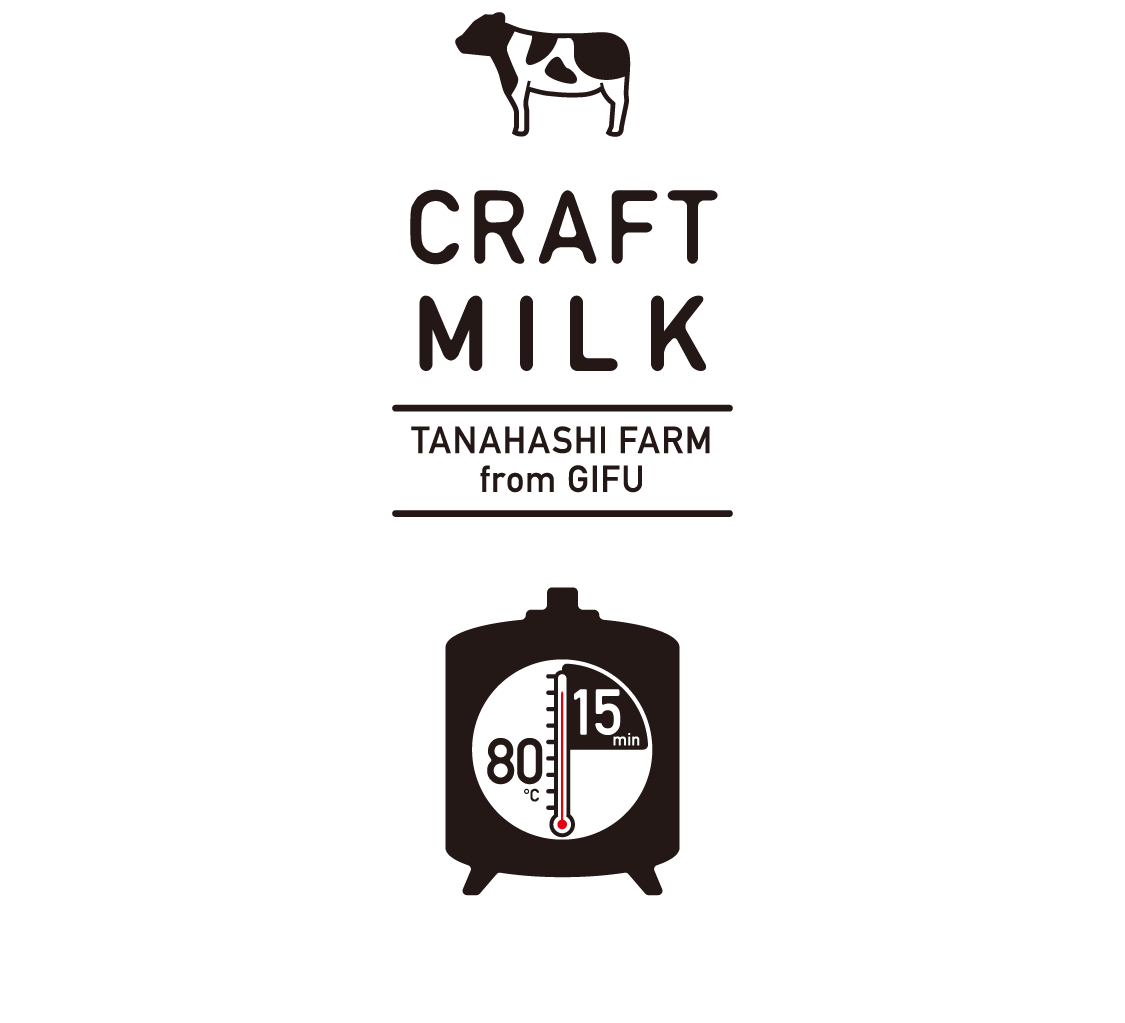 CRAFT MILK